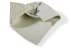 Noppenpolsterpapier 'Form-Pack', 125 g/m²