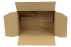 Automatikkarton