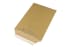 Wellpappversandtasche Suprawell