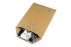 Wellpappversandtasche Suprawell