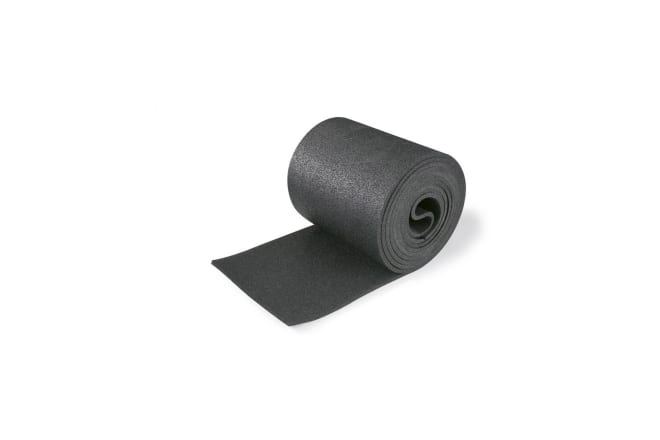Antirutschmatte