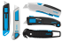 Martor Sicherheitsmesser Martor Sicherheitsmesser