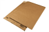Luftpolster-Versandtasche, braun