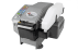 Nassklebebandspender Vario 500M