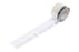 Xenial PP-Klebeband, leise abrollend