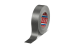 Gewebe-Klebeband tesaband® 4688 Standard, silber-matt