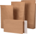 Papierversandtasche 