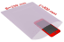 PE-Flachbeutel, antistatisch PE-Flachbeutel, antistatisch
