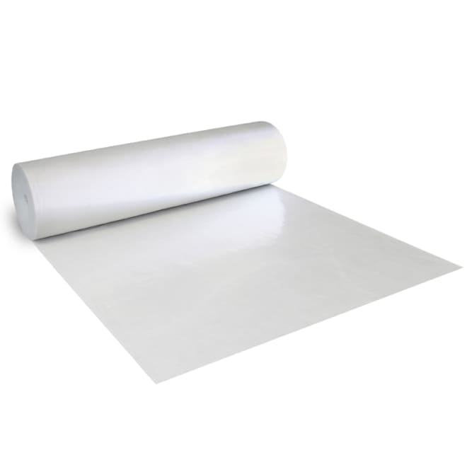 Abdeckvlies, leicht haftend, 180 g/m²