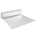 Abdeckvlies, leicht haftend, 180 g/m²