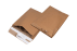 E-Commerce Papierversandtasche