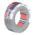 Gewebeband tesa® PRO STRONG Duct Tape 74662