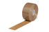 PP-Packband MAXXI Tape