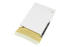 Polster-Versandtasche K-Pack