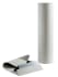 Noppenpolsterpapier 'Form-Pack', 125 g/m²