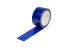 PP-Klebeband, farbig