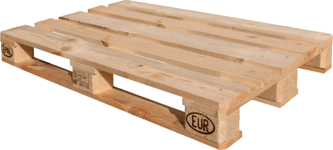 Europalette
