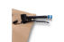 Stausack-Füllgerät I5055 MegaFlow BASIC