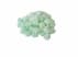 Verpackungschips flo-pak® Bio 8, antistatisch