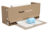 Geami ExBox Mini