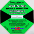 Schockindikator Shockwatch®
