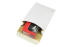 Polster-Versandtasche K-Pack