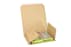 Medienverpackung