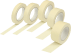 Flachkrepp-Klebeband