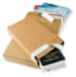 Packbox