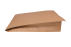 E-Commerce Papierversandtasche
