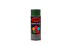 Signierspray