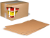 Wellpapp-Zwischenlage