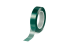 PET-Silikon-Abdeckband tesa® 50600