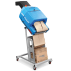 PadPak Guardian – Polstersystem