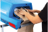PadPak Guardian – Polstersystem
