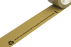 Xenial PET-Recycling-Klebeband