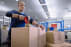 PP-Klebeband tesapack® 4024 PP-Klebeband tesapack® 4024