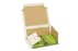 Medienverpackung