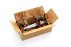 PadPak® Papierpolsterstreifen PadPak® Papierpolsterstreifen