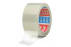 PP-Klebeband tesapack® 4024