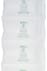 TP-AirWave Folie TP-AirWave Folie
