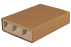 Polsterbox L-BOXeco basic Polsterbox L-BOXeco basic