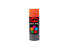 Signierspray