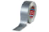 Gewebeband tesa® Duct Tape 55546, silbergrau, 170 µ Gewebeband tesa® Duct Tape 55546, silbergrau, 170 µ