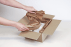 FillPak Go Box FillPak Go Box