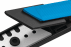 Martor Sicherheitsmesser Martor Sicherheitsmesser
