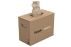 FillPak Go Box