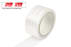 PP-Klebeband, fadenverstärkt, 1-farbig bedruckt, 46 µ