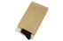 Papierversandtasche 