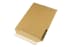Wellpappversandtasche Suprawell